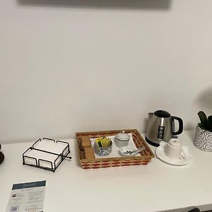 Nest & Relax