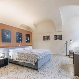 Foresteria Il Voltone